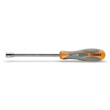 Lokma Tornavida 943BX 14
