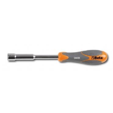 Lokma Tornavida 944BX 6