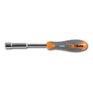Lokma Tornavida 944BX 10